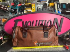 Belsales Evolution EVO Autococker Paintball KIT Borsa - Vintage