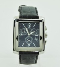 Pryngeps orologio cassa