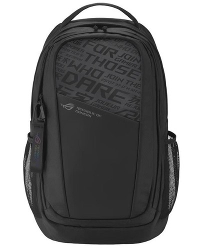 Asus rog slash bp2800 zaino - slash,