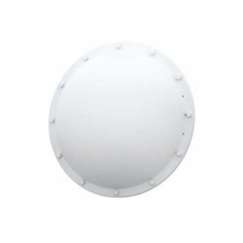 Ubiquiti 5g31 rocketdish - rd-5g31-ac,