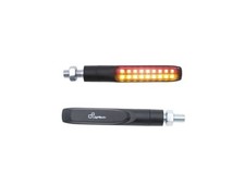 FRECCE + LUCE ROSSA POSTERIORE