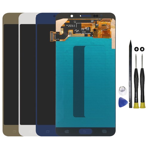 Per samsung galaxy note - per, 5