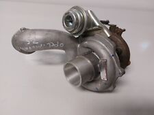 Opel Movano anno 2014 2,5 l