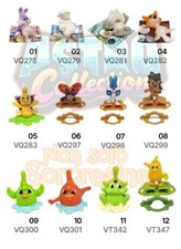 PASQUA 2025  ENTRA E SCEGLI