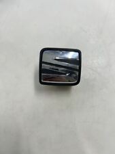 5FA827565DLGL Maniglia