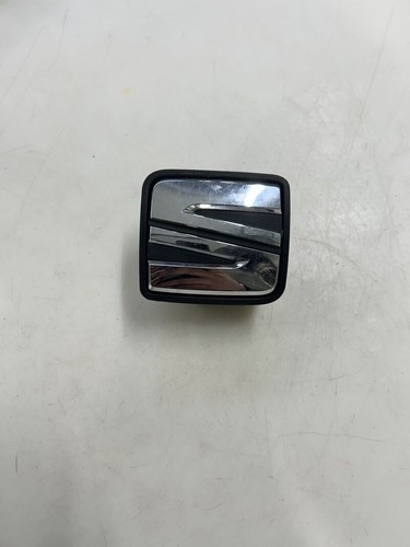 5fa827565dlgl maniglia - 5fa827565dlgl,