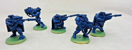 Warhammer 40k space marines - space,