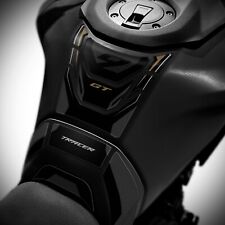 Paraserbatoio per Yamaha