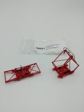 ACME 99061 - Coppia pantografi