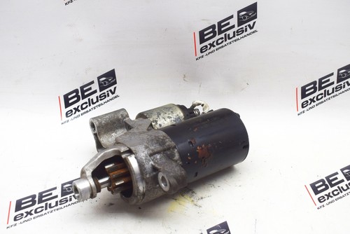 Audi 1 8 tfsi - 8k, a5