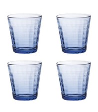 SET 4 bicchiere Duralex