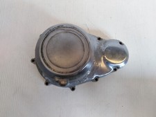 carter statore Suzuki GS 750 11351-45000