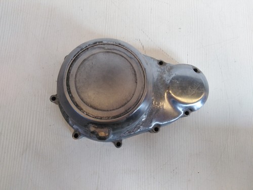Carter statore suzuki 750 - gs,