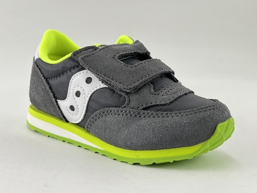 Sneaker nuove saucony - sneaker,