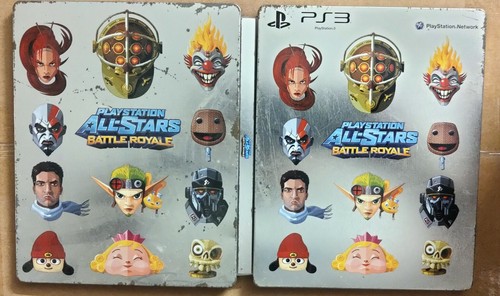 Sony playstation ps3 - sony,