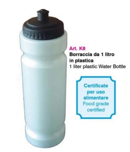 Cestello panchina 6 - panchina,