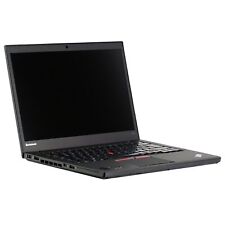 Lenovo ThinkPad T450s 14