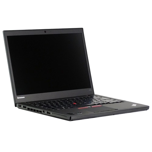 Lenovo thinkpad t450s - lenovo,