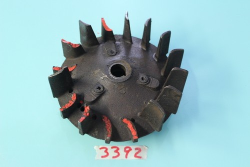 Volano ape 703 - volano, 600