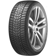 GOMME AUTO INVERNALI 215 40