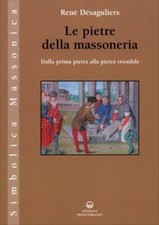 Libro pietre della - libro,