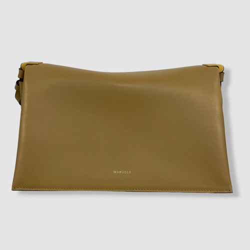 Borsa tracolla donna wandler - borsa,