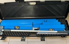 KIT Perfect Liss Spatole per