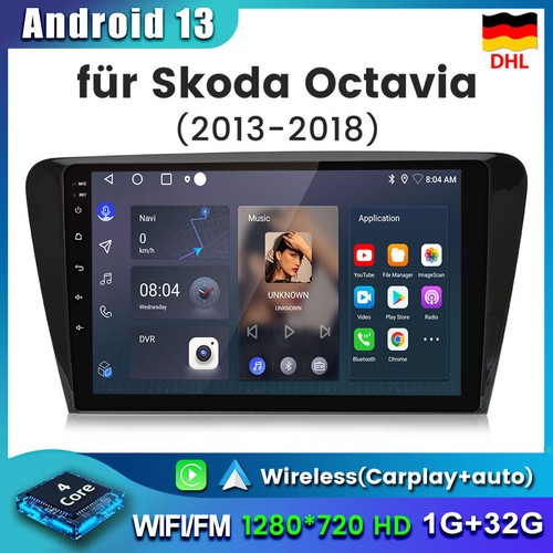 Android13 carplay per - android13,