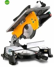 Troncatrice legno femi con
