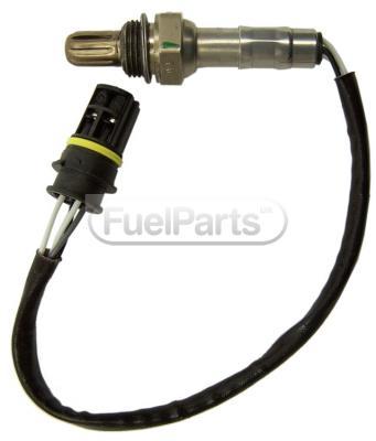 Bmw 535 540 735 - 535,