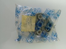 175741 PIAGGIO COPERCHIO