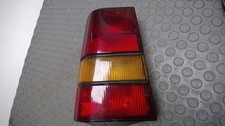 Heckleuchte / Rücklicht Links