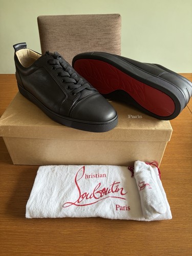 Christian louboutin louis - -,