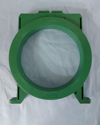Dossena toroide diametro - , 160