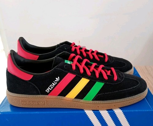 Adidas pallamano speciale bob - adidas,
