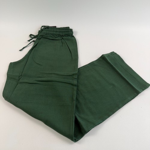 Pantalone donna 100 - pantalone, 100%