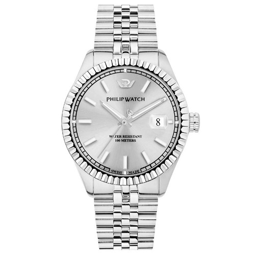 Orologio uomo philip - orologio, watch