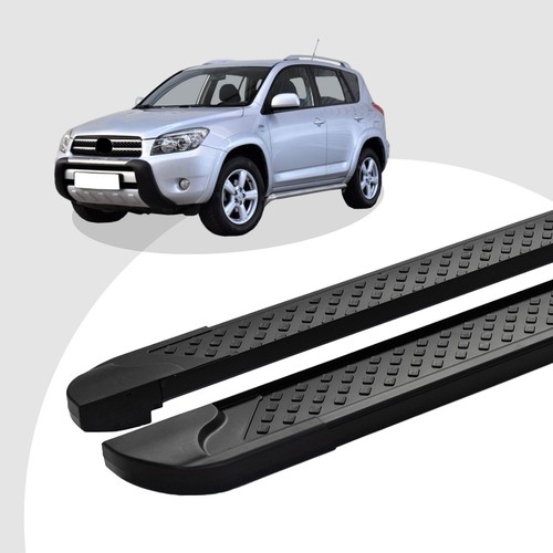 Pedane auto compatibili - compatibili, per