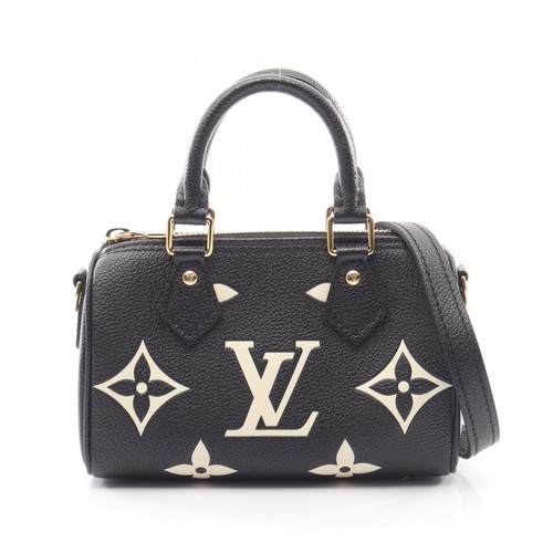 Borsa tracolla louis - louis, vuitton