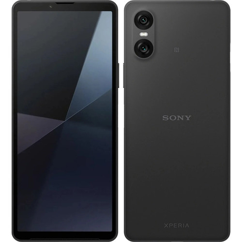 Telefono sbloccato sony xperia - sbloccato,