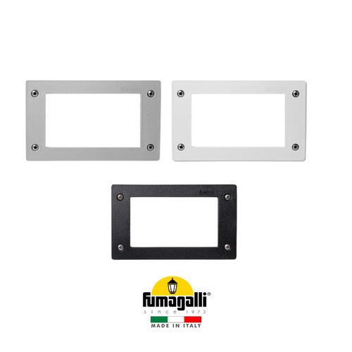 Fumagalli segnapasso leti 200 - fumagalli,
