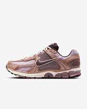 Nike Zoom Vomero 5 Dusted Clay