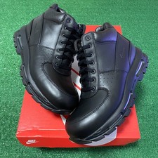 Taglia 11 - Sneakers Nike Air