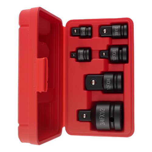 Adattatori impatto for - 6,