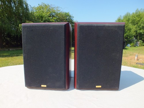 Jamo diffusori compatti - , da