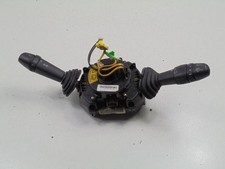 Interruttore combinato