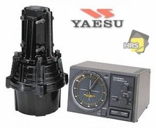 Yaesu 1000 dxc rotore - g-1000,