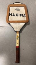 Maxima luxe torneo - maxima, de