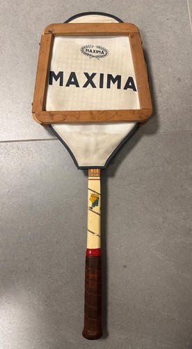 Maxima luxe torneo - maxima,