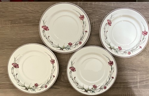 Villeroy boch botanica - &,